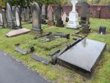 image of grave number 556486